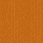 Lade das Bild in den Galerie-Viewer, B-Ware Herbstliebe Kombi 0,7m *Sommersweat*
